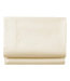 Flat 280-Thread-Count Pima Cotton Percale Sheet