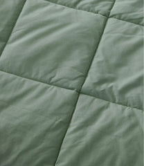 Ultrasoft Cotton Comforter