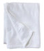 Lightweight Cotton Gauze Blanket