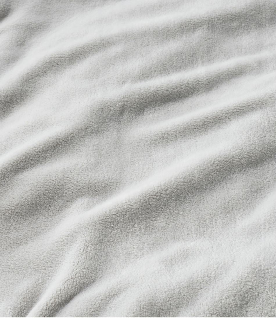 Wicked Cozy Blanket
