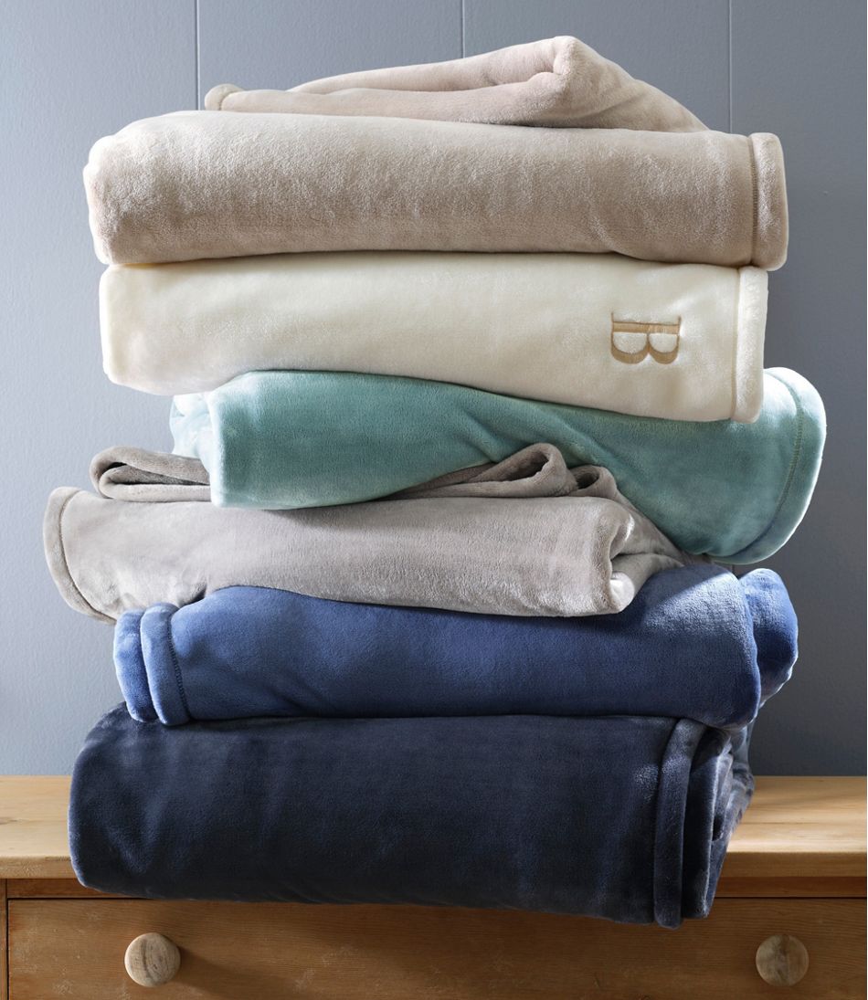 Wicked Cozy Blanket