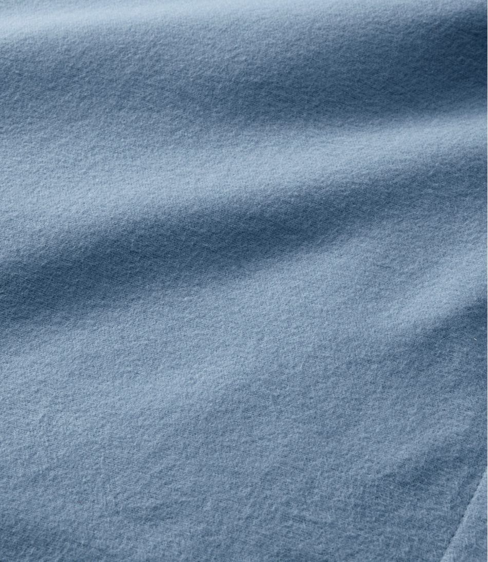 Ultrasoft Comfort Flannel Comforter Cover