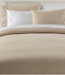 Ultrasoft Comfort Flannel Comforter Cover