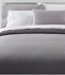 Ultrasoft Comfort Flannel Comforter Cover