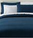 Ultrasoft Comfort Flannel Comforter Cover
