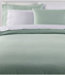 Ultrasoft Comfort Flannel Comforter Cover