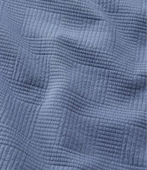 Vintage Matelassé Bedspread