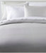 280-Thread-Count Pima Cotton Percale Comforter Cover Collection