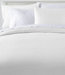 280-Thread-Count Pima Cotton Percale Comforter Cover Collection