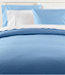 280-Thread-Count Pima Cotton Percale Comforter Cover Collection