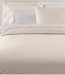 280-Thread-Count Pima Cotton Percale Comforter Cover Collection