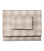 Ultrasoft Comfort Flannel Sheet Set Check