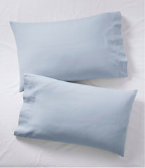 Organic Flannel Sheet Collection