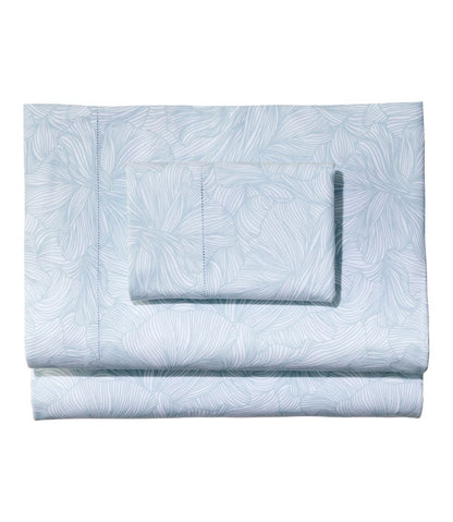 Premium Egyptian Flannel Sheet Collection, Print