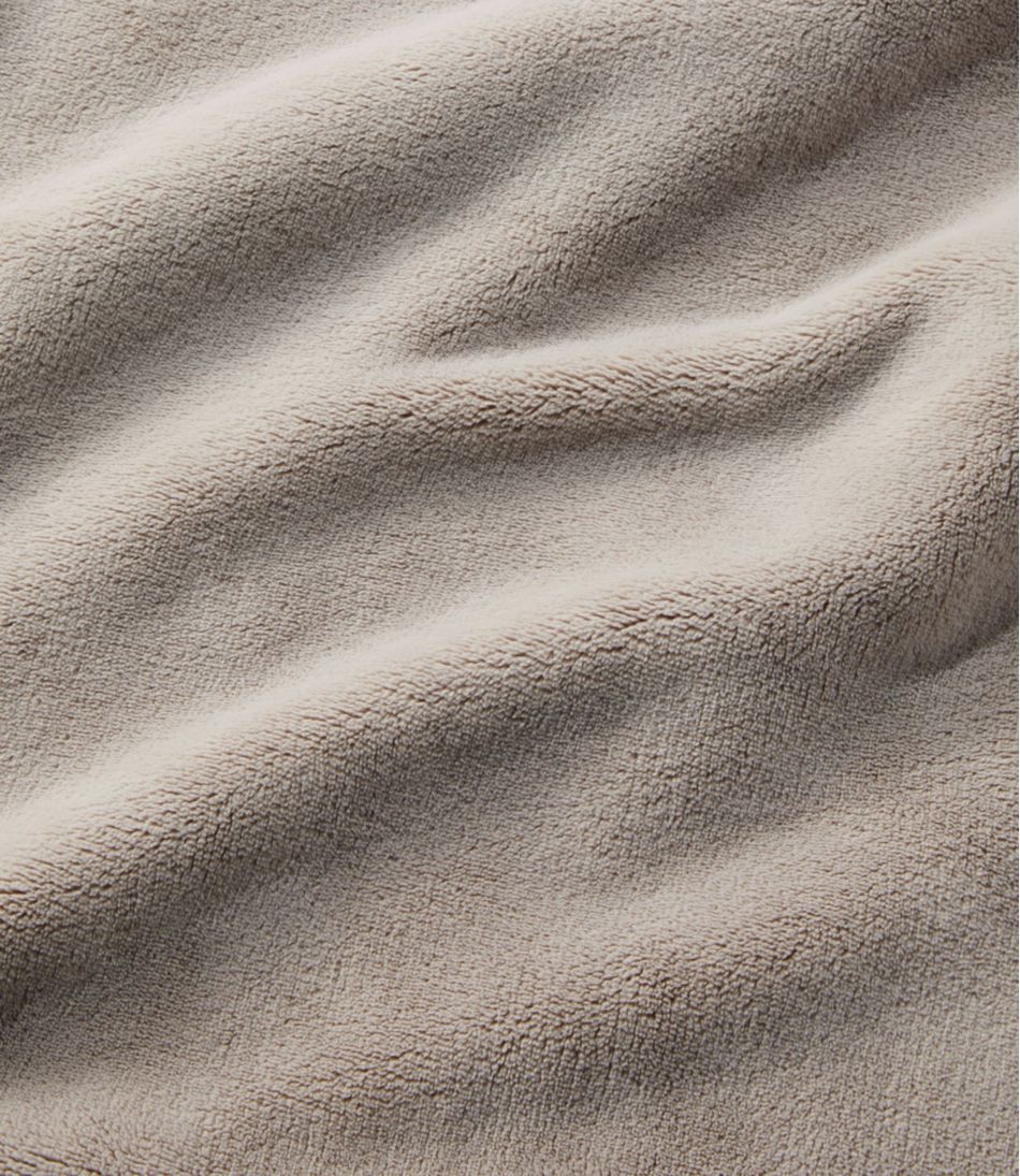 Wicked Plush Throw