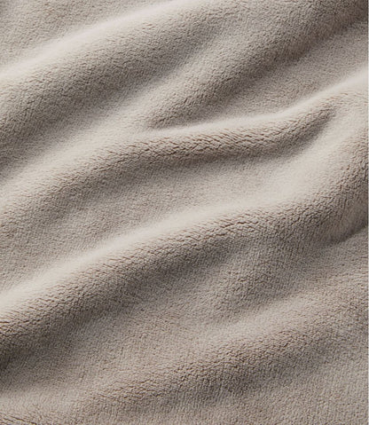 Wicked Plush Throw