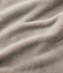 Wicked Plush Throw