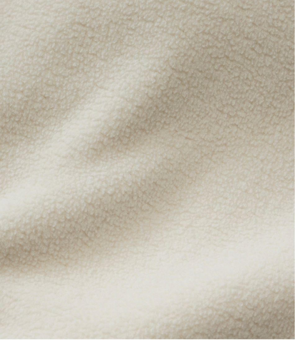 Mountain Classic Fleece Blanket