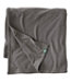 Mountain Classic Fleece Blanket