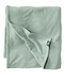 Mountain Classic Fleece Blanket