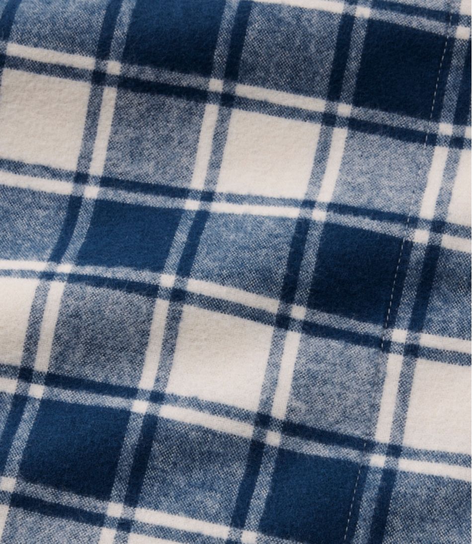 Check Ultrasoft Comfort Flannel Comforter Cover Collection