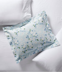 Daisy Premium Egyptian Percale Comforter Cover Collection