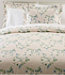 Daisy Premium Egyptian Percale Comforter Cover Collection