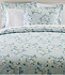 Daisy Premium Egyptian Percale Comforter Cover Collection