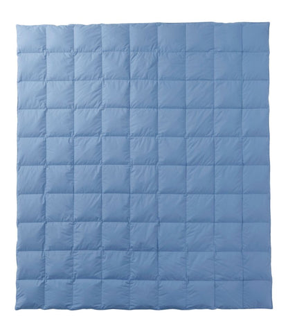 Classic Colors PrimaLoft Comforter