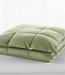 Classic Colors PrimaLoft Comforter