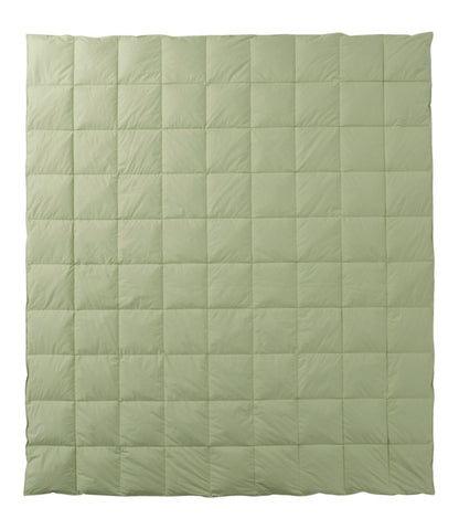 Classic Colors Down Comforter