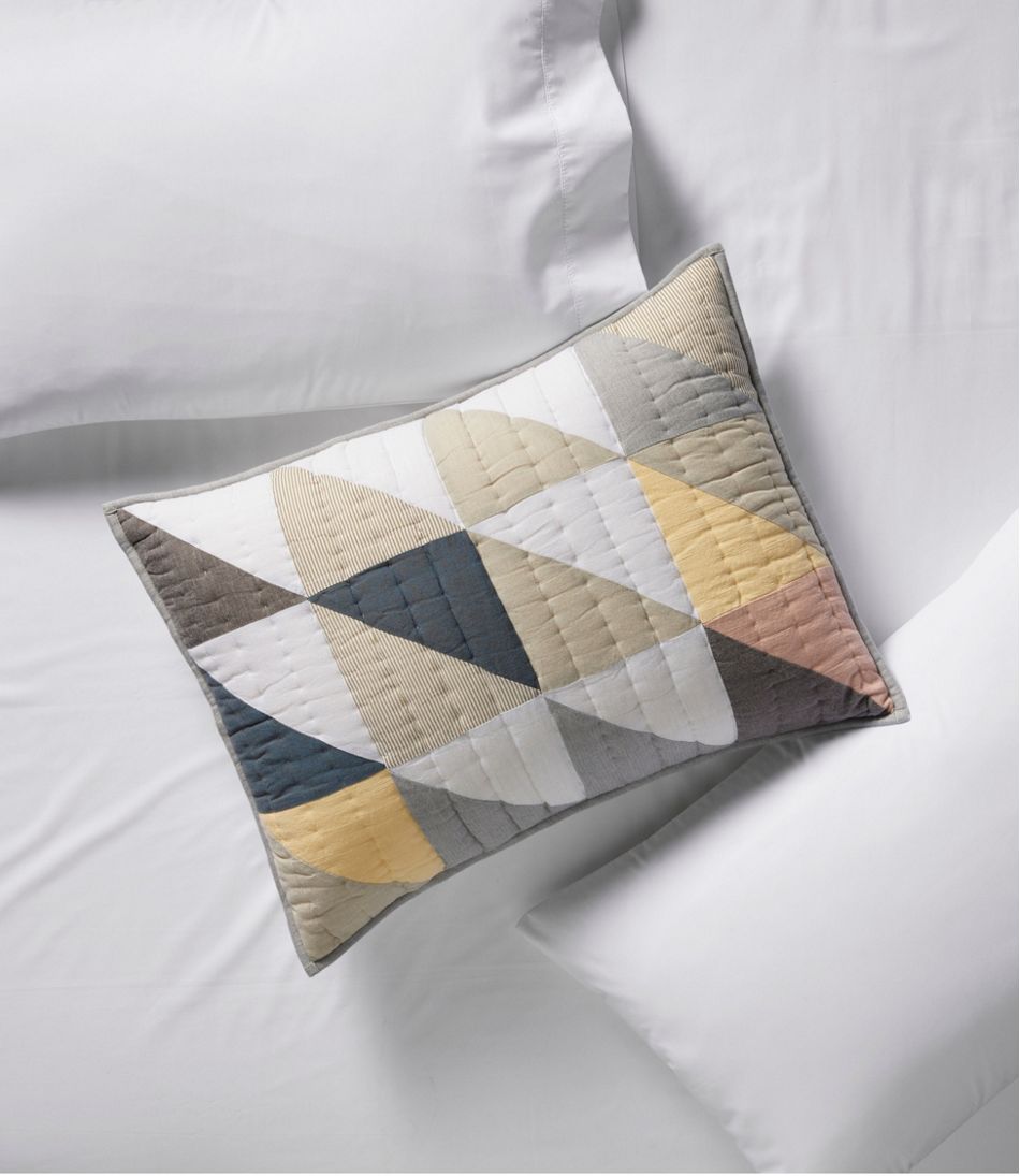 Flying Geese Quilt Collection