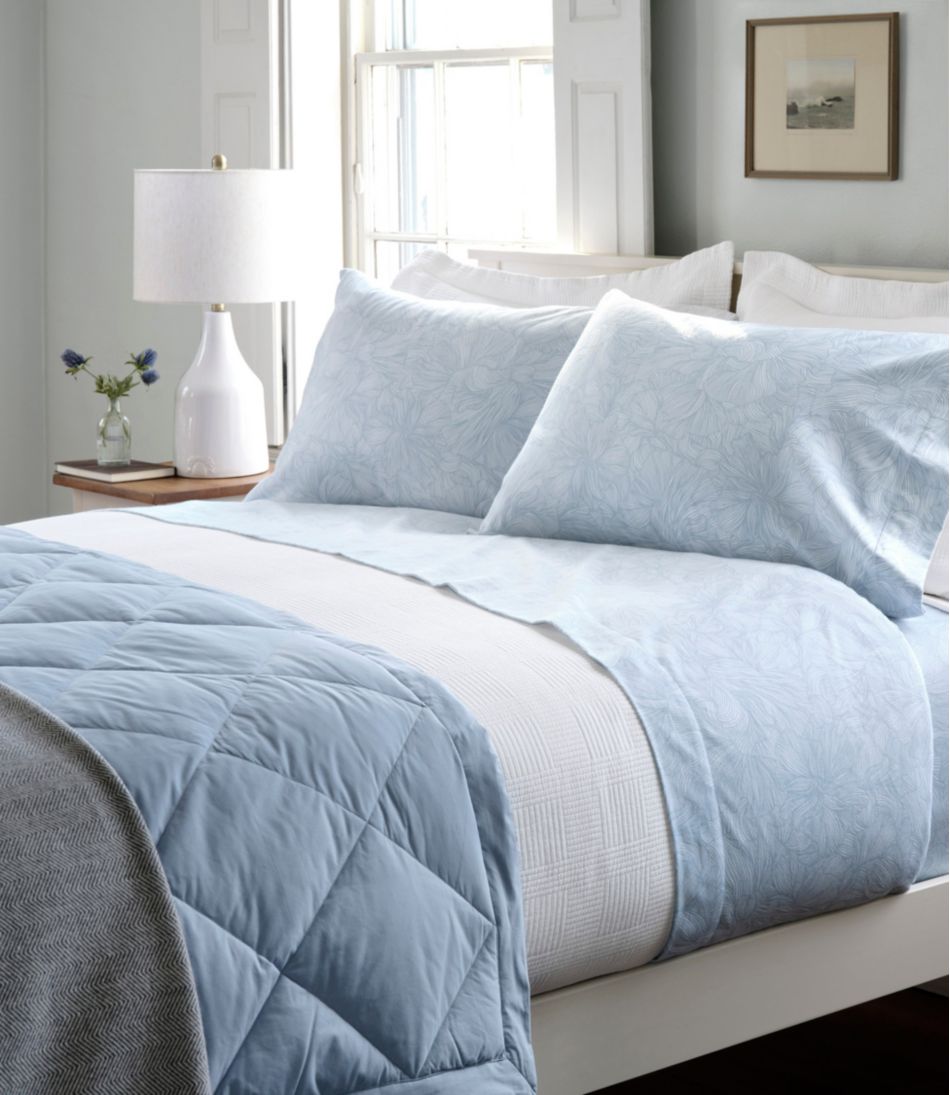 Ultraplush Down Blanket