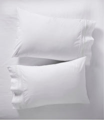 Sunwashed Pintuck Sheet Collection