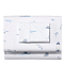 Nautical Boats Percale Sheet Collection