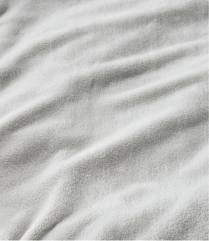 Wicked Cozy Light Blanket