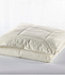 Warm PrimaLoft Down Alternative Comforter