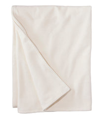 Cozy Cotton Blanket