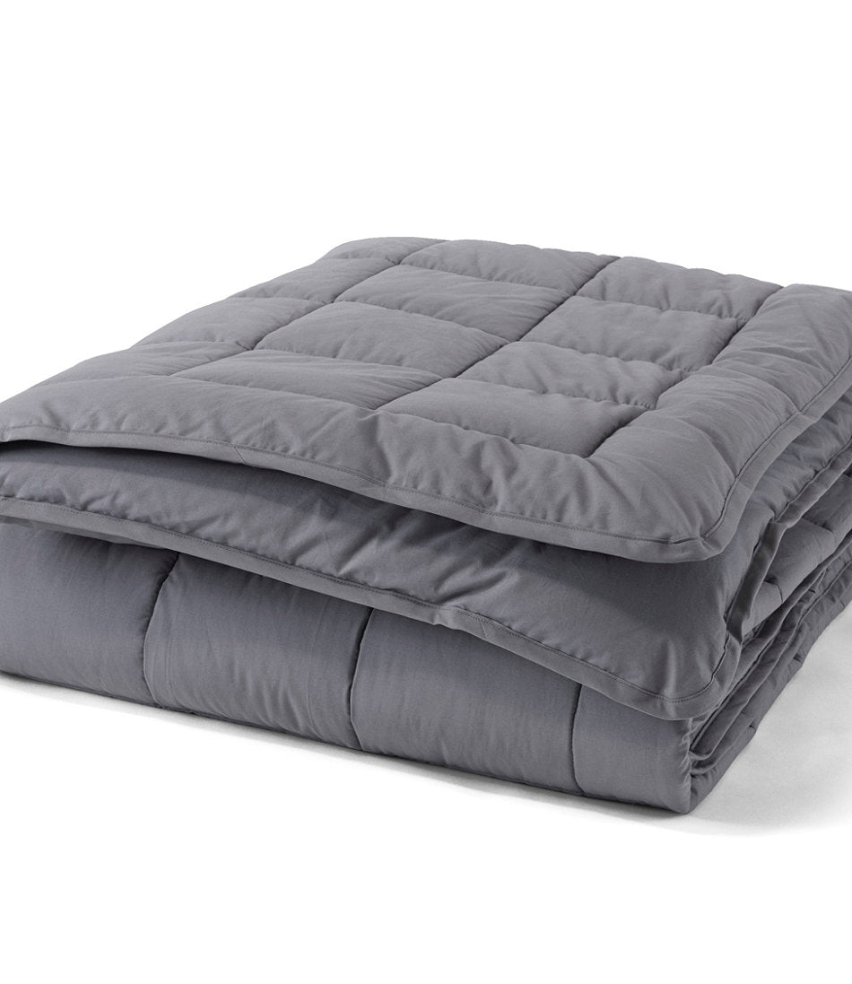 Ultrasoft Cotton Comforter Sham