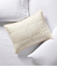 Ultrasoft Cotton Comforter Sham