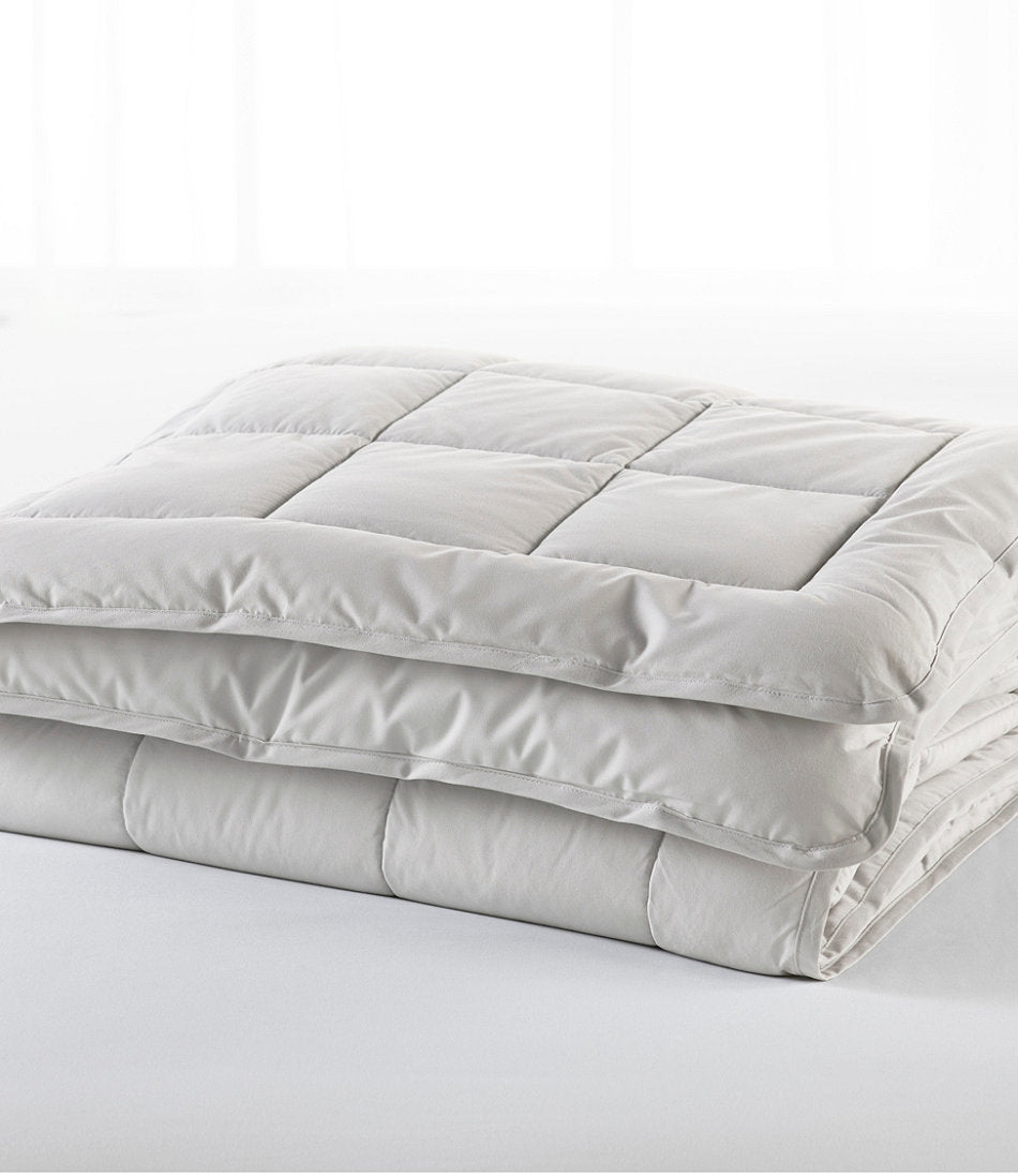 Ultrasoft Cotton Comforter Sham