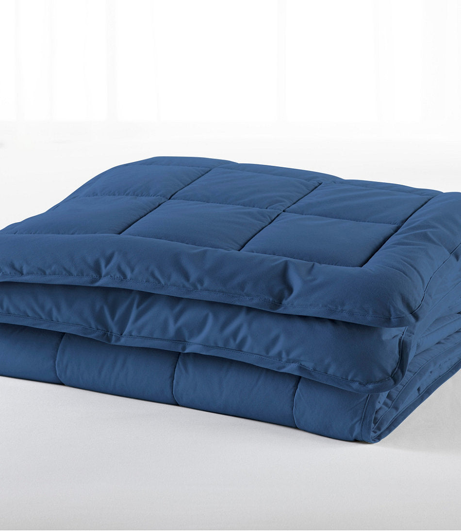 Ultrasoft Cotton Comforter Sham