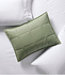 Ultrasoft Cotton Comforter Sham