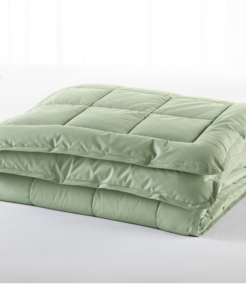 Ultrasoft Cotton Comforter Sham