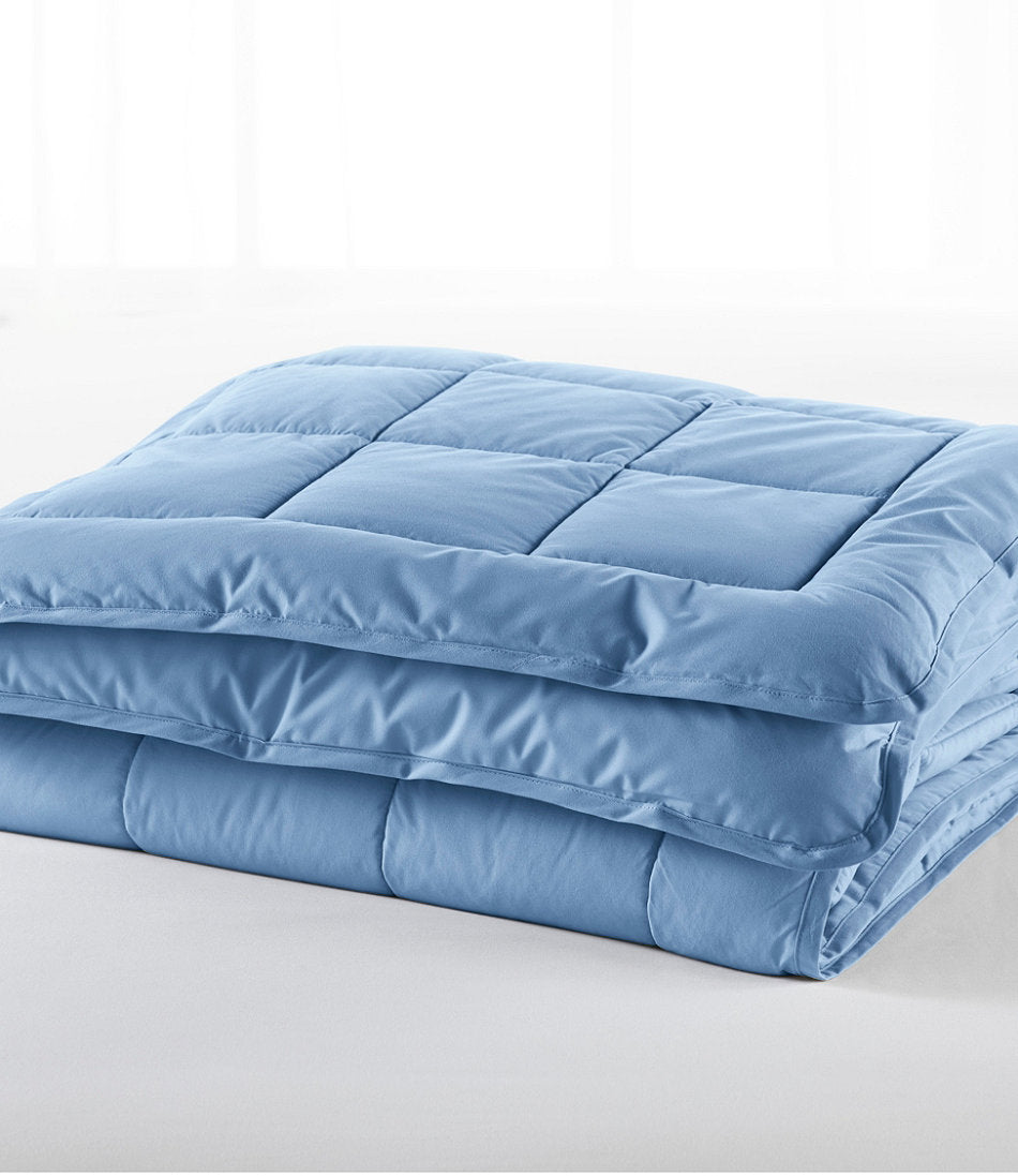 Ultrasoft Cotton Comforter Sham