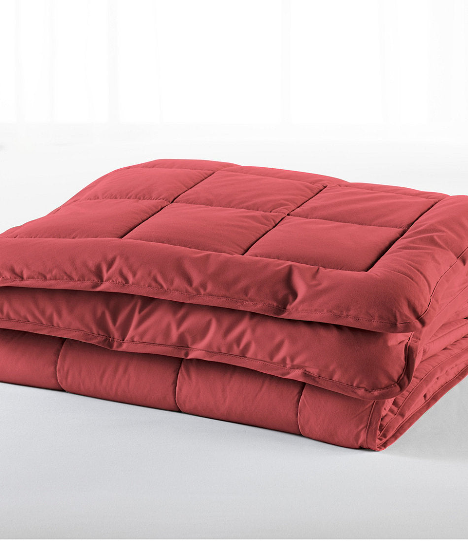 Ultrasoft Cotton Comforter Sham
