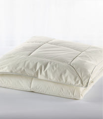 Warmer PrimaLoft Down-Alternative Comforter
