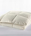 Warmer Box-Stitch Goose Down Comforter
