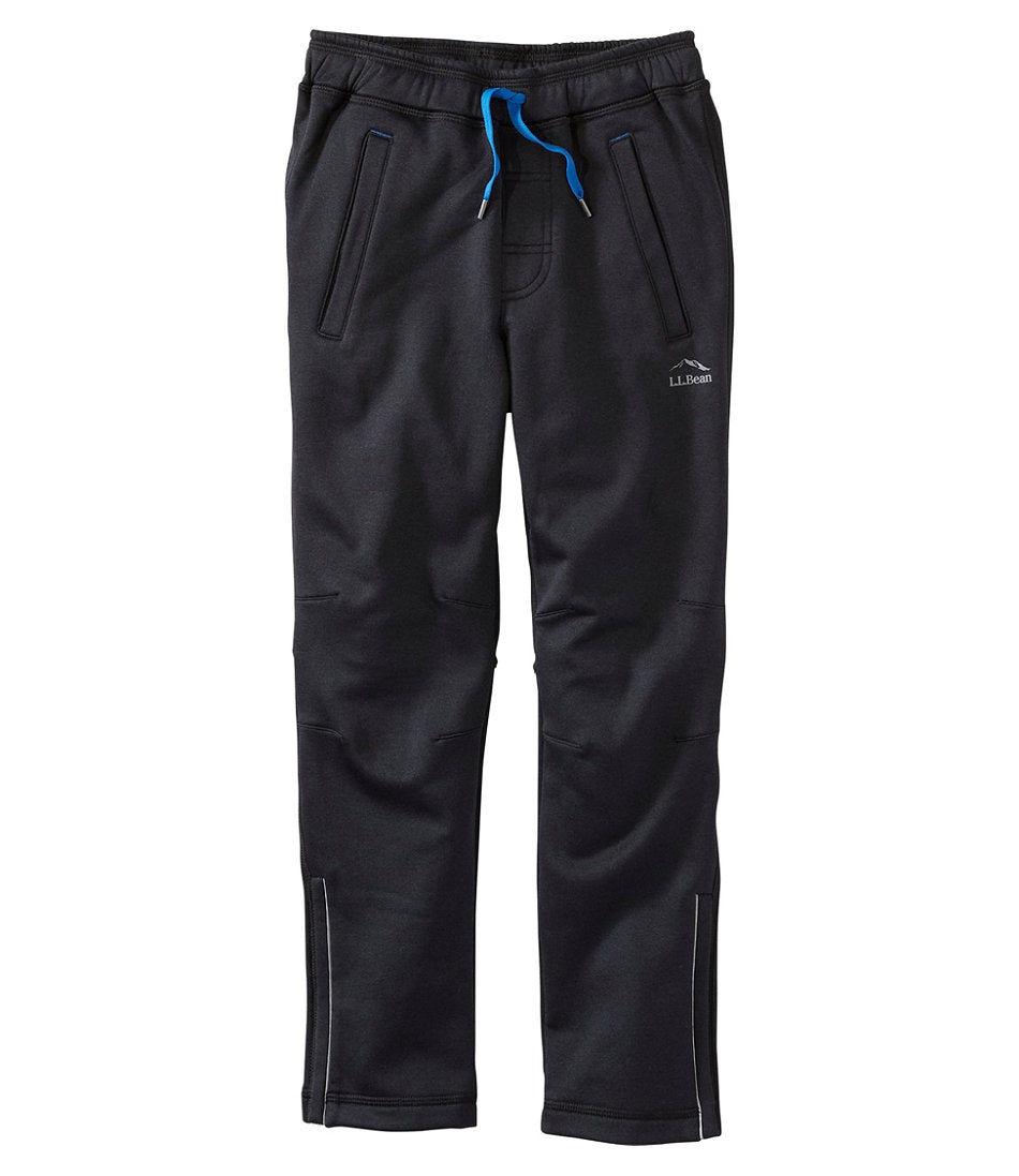Kids' Mountain Fleece Pants