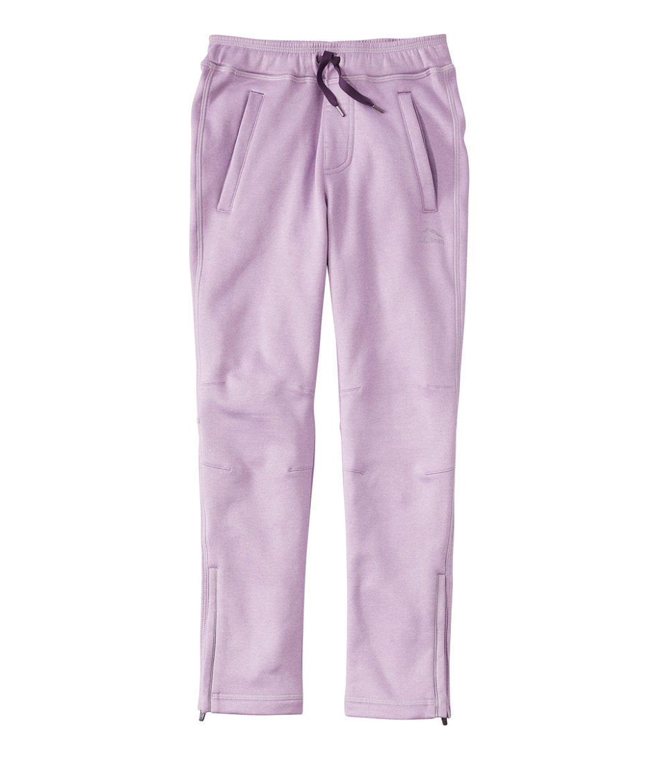 Kids' Mountain Fleece Pants